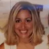 Michelle Racer