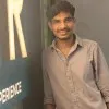 Anadi Majhi