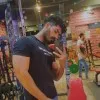 Deepak Sharma