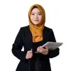 Vizuriana Omar