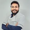 Shivam shukla