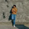 Ahmar Ali