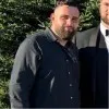 Fuad Mujovic