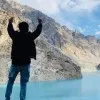 Zulfiqar Ali