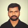 Vinu Cp