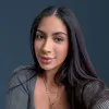 Karina Chavez