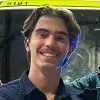Jameson Whimp