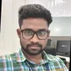 govinda raj