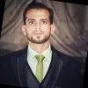 Tassadiq Fazal