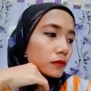 Imas Lisnawati