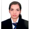 Manjushree