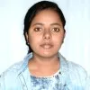 Shweta Singh