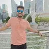 Shailendra Munj