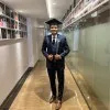 CA Mayur Malpani