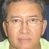 Arnaldo Martinez