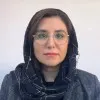 Roya Ghaffari