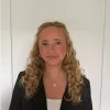 Corinne Graham
