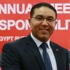 Hisham Mostafa
