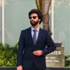 Srujith Reddy