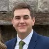 Jacob Homan