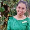Keerthana Kumar