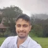 Debasis Karan