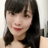 You ying Chu