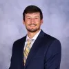 Mitchell Smith