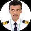 Abdulhadi Almahamedh