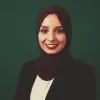 Nedra Baghouli