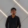 SAMPATH KUMAR