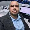 Milton Santos