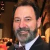Scott Beasley