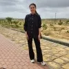 Momina Khursheed