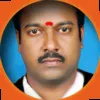 SENTHIL MURUGAN