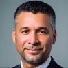 Francisco Bossio