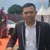 Muliansyah Abdurrahman