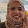 Rawan Mansour