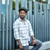 Thanga Pandi