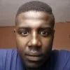 Aaron Nkosinathi Ngobeni
