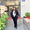 Rashi