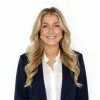 McKenzie Manning