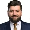 Ahmed Hamamsy