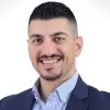 Ammar MBA ®
