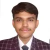 Ankit Arora