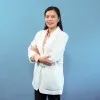 Battsetseg Batbayar
