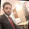 MUHAMMAD IMTIAZ