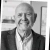Peter Penner