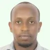 Munyakazi Dan