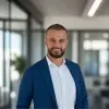 Sebastian Bankowski